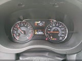 Subaru Wrx Premium JF1VA1C60M9809918 снимка