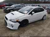 Subaru Wrx Premium JF1VA1C60M9809918 снимка
