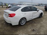 Subaru Wrx Premium JF1VA1C60M9809918 снимка