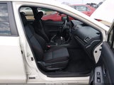 Subaru Wrx Premium JF1VA1C60M9809918 снимка