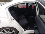 Subaru Wrx Premium JF1VA1C60M9809918 снимка