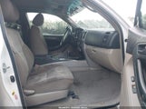 Toyota 4Runner Sr5 V6 JTEZU14R68K021800 снимка