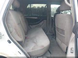 Toyota 4Runner Sr5 V6 JTEZU14R68K021800 снимка