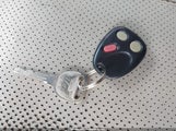 Cadillac Escalade Standard 1GYEK63N04R138241 снимка