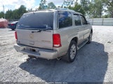 Cadillac Escalade Standard 1GYEK63N04R138241 снимка