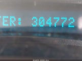 Cadillac Escalade Standard 1GYEK63N04R138241 снимка