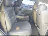 Cadillac Escalade Standard 1GYEK63N04R138241 снимка