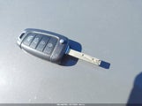 Miniaturka zdjęcia 11