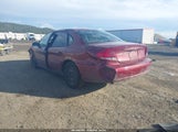 Ford Taurus Se 1FAFP53U26A167177 fotografie