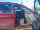 Ford Taurus Se 1FAFP53U26A167177 снимка