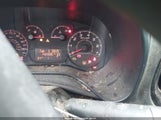 Ram Promaster City Tradesman ZFBERFAB3J6H94575 photo
