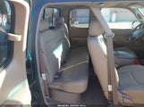 Toyota Tundra Access Cab Limited 5TBBT48134S451813 fotografie