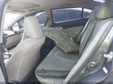 Honda Civic Ex 2HGFB2F80DH525365 снимка