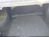 Honda Civic Ex 2HGFB2F80DH525365 снимка