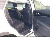 Kia Sorento 2.4L Lx 5XYPG4A36HG266851 снимка
