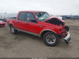Ford F-150 Harley-Davidson Edition/King Ranch Edition/Lariat/Xlt 1FTRW07LX1KC34738 снимка