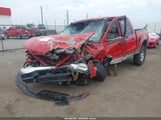 Ford F-150 Harley-Davidson Edition/King Ranch Edition/Lariat/Xlt 1FTRW07LX1KC34738 снимка