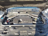 Land Rover Range Rover Sport Se SAL1P9EU8RA188993 снимка