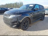Land Rover Range Rover Sport Se SAL1P9EU8RA188993 fotografie