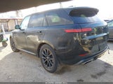 Land Rover Range Rover Sport Se SAL1P9EU8RA188993 photo
