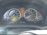 BMW X3 xDrive28I 5UXWX9C54E0D29472 снимка