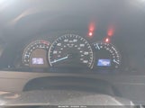 Toyota Camry Le 4T4BF1FK4FR508352 снимка
