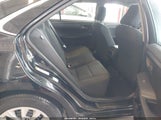 Toyota Camry Le 4T4BF1FK4FR508352 снимка