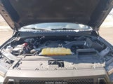 Ford F-150 Xlt 1FTEW1EG9JFE02422 снимка