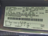 Ford F-150 Xlt 1FTEW1EG9JFE02422 снимка