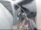 Toyota Corolla S 1NXBU4EE7AZ356833 снимка