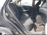 Toyota Corolla S 1NXBU4EE7AZ356833 снимка