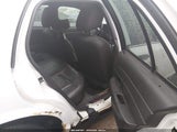 Ford Crown Victoria Police Interceptor 2FABP7BV7BX180593 photo