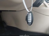 Miniaturka zdjęcia 11