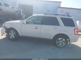 Ford Escape Limited 1FMCU0EG9BKA81395 снимка