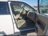 Ford Escape Limited 1FMCU0EG9BKA81395 снимка