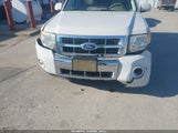 Ford Escape Limited 1FMCU0EG9BKA81395 снимка