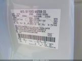 Ford Escape Limited 1FMCU0EG9BKA81395 снимка