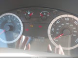Ford Escape Limited 1FMCU0EG9BKA81395 снимка