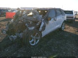 Jaguar F-Pace 25T Premium/30T Premium SADCJ2GX8KA601053 снимка