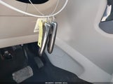 Ford Escape Titanium 1FMCU0J99KUB78057 снимка