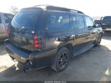 GMC Envoy Xl Denali 1GKES66M966129703 снимка