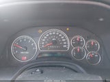 GMC Envoy Xl Denali 1GKES66M966129703 снимка