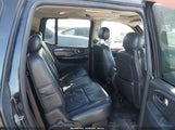GMC Envoy Xl Denali 1GKES66M966129703 снимка