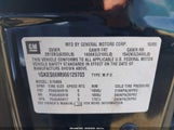 GMC Envoy Xl Denali 1GKES66M966129703 снимка