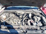 Ford Escape Xlt 1FMCU0D77CKB64276 fotografie