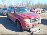 Ford Escape Xlt 1FMCU0D77CKB64276 fotografie