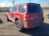 Ford Escape Xlt 1FMCU0D77CKB64276 fotografie