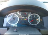 Ford Escape Xlt 1FMCU0D77CKB64276 fotografie