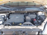 Toyota Sienna Le V6 5TDKK3DC0BS122656 снимка