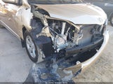 Toyota Sienna Le V6 5TDKK3DC0BS122656 снимка